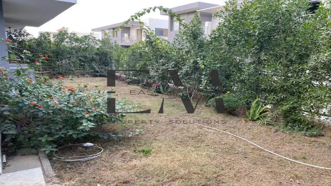 Luxury Apartment for Sale in Prime Location