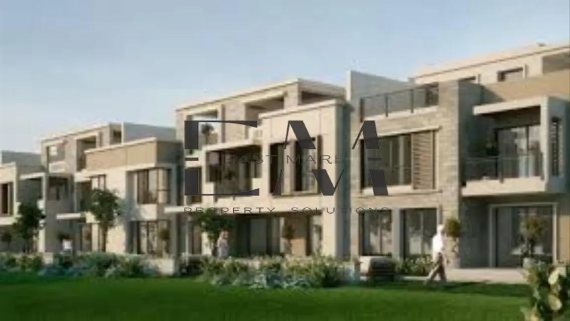 Luxury Apartment for Sale in Prime Location