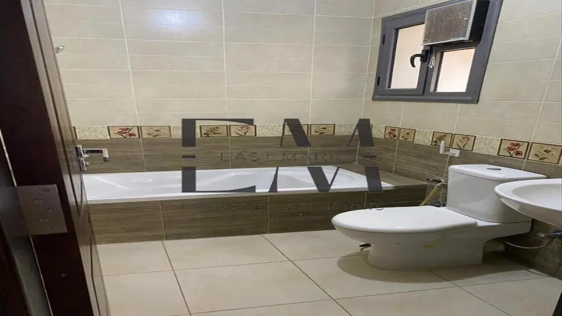 Luxury Apartment for Sale in Prime Location