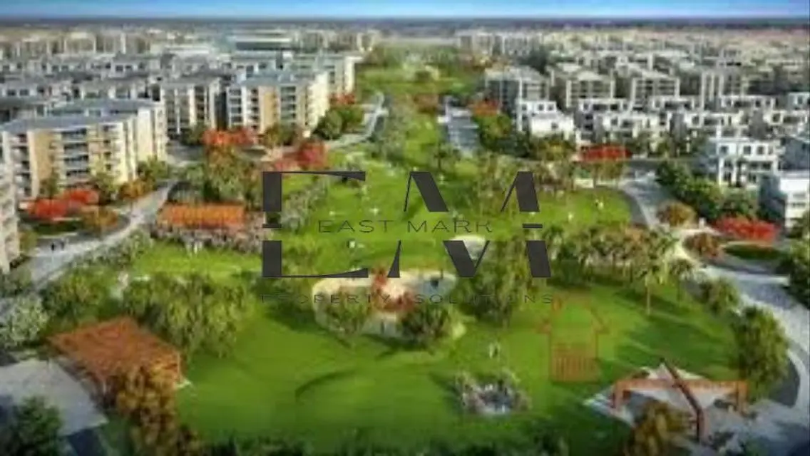 Luxury Apartment for Sale in Prime Location