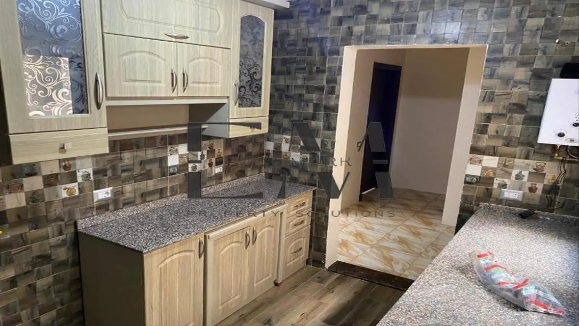 Luxury Apartment for Sale in Prime Location