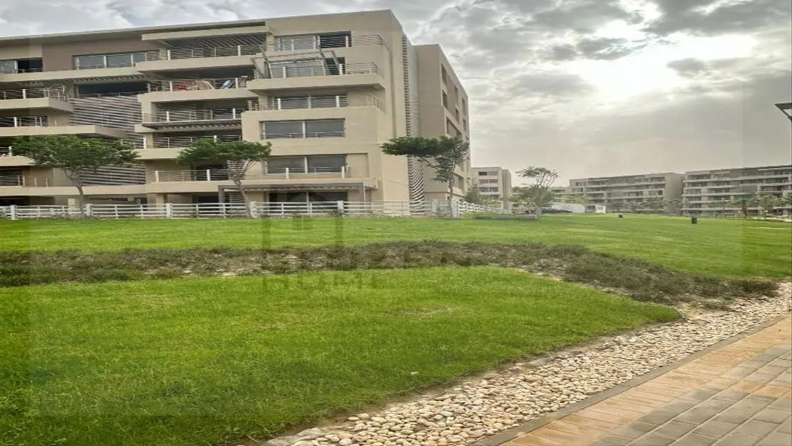 حياة الرفاهية في مشروع CITIZEN HOME