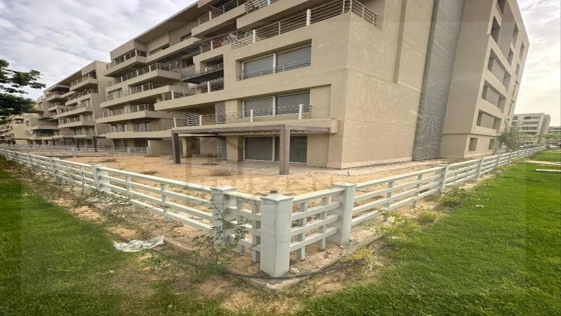 حياة الرفاهية في مشروع CITIZEN HOME