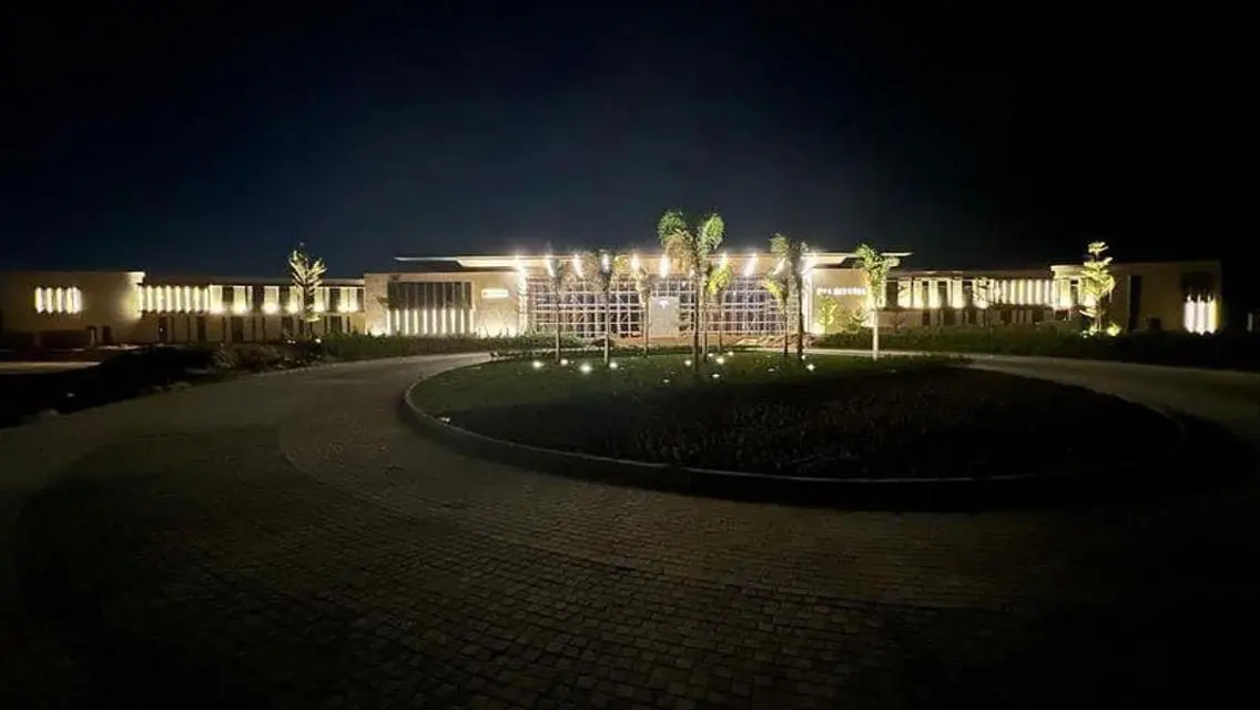 Dream Property at THE ESTATES - Sodic 310