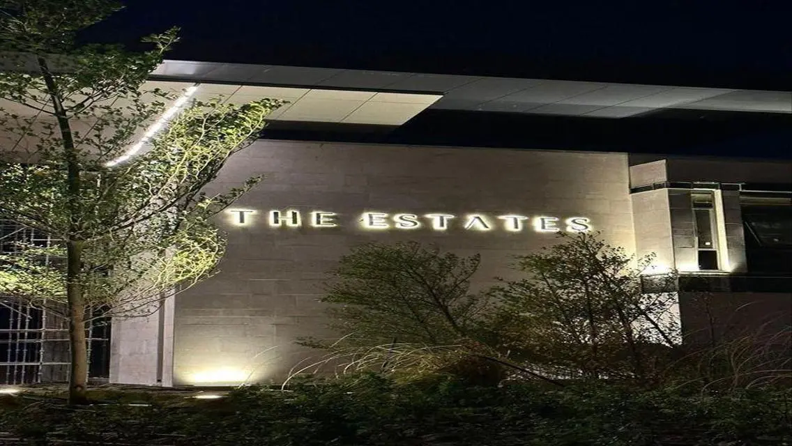 Dream Property at THE ESTATES - Sodic 310