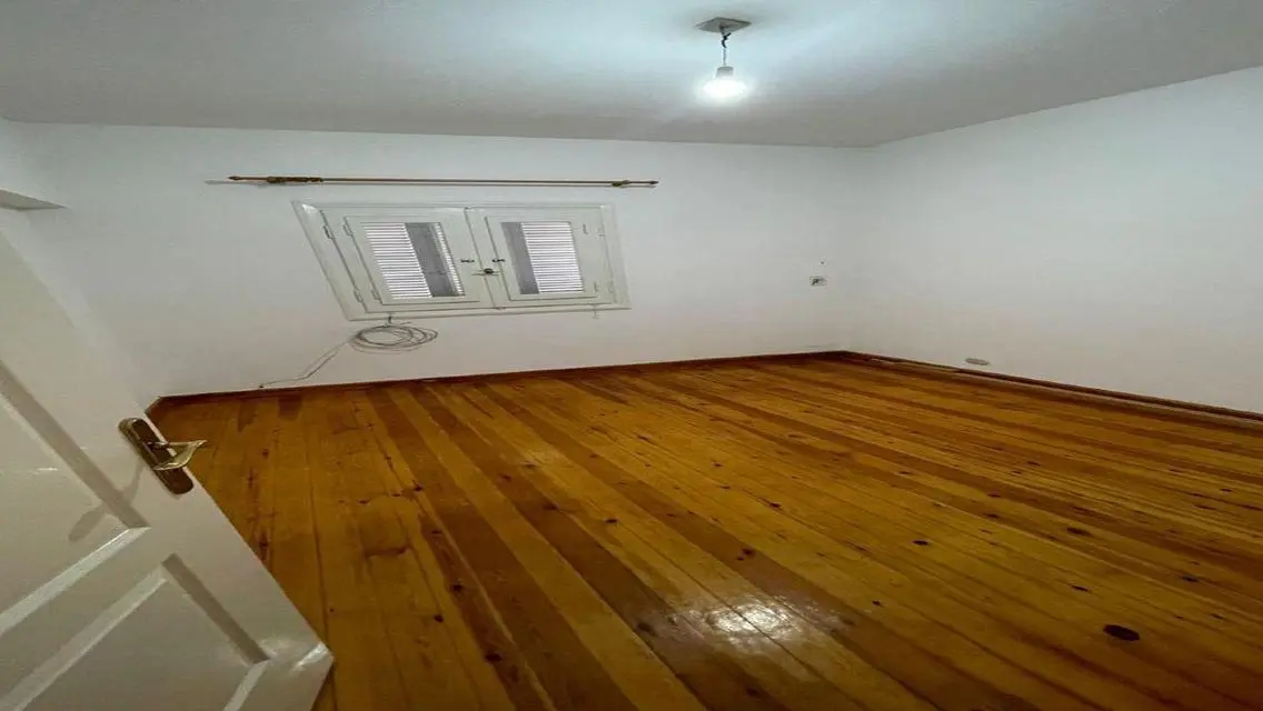 Luxury Apartment for Sale at an Affordable Price