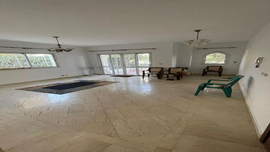 Luxury Apartment for Sale at an Affordable Price
