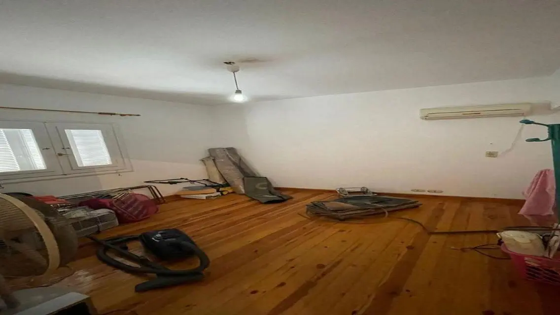 Luxury Apartment for Sale at an Affordable Price