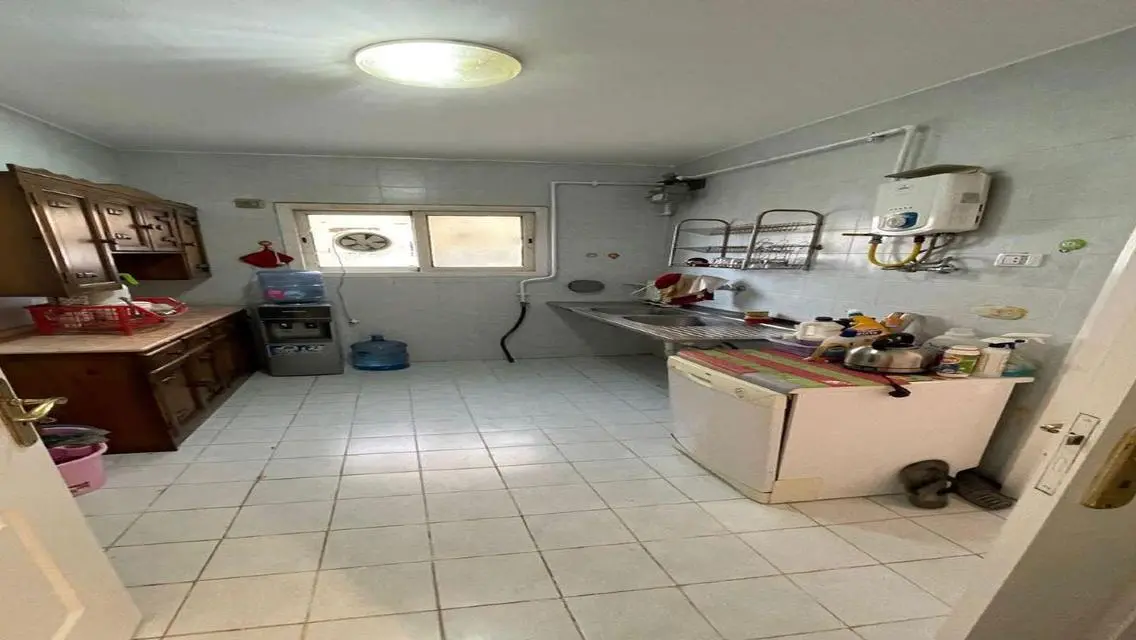 Luxury Apartment for Sale at an Affordable Price