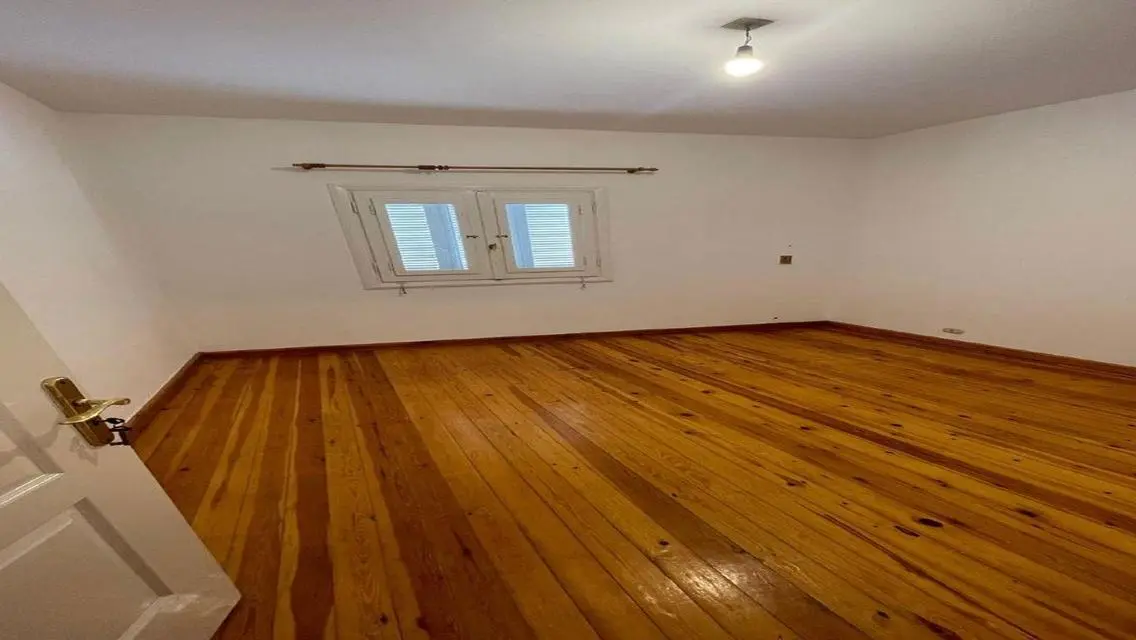 Luxury Apartment for Sale at an Affordable Price