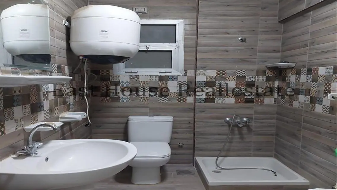 Exquisite 2 Bedroom Apartment for Rent
