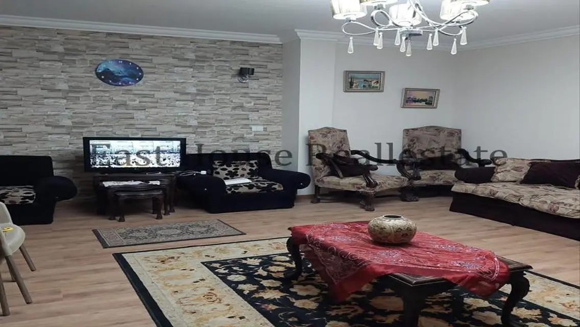 Exquisite 2 Bedroom Apartment for Rent