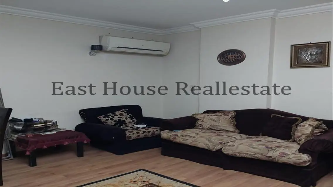 Exquisite 2 Bedroom Apartment for Rent