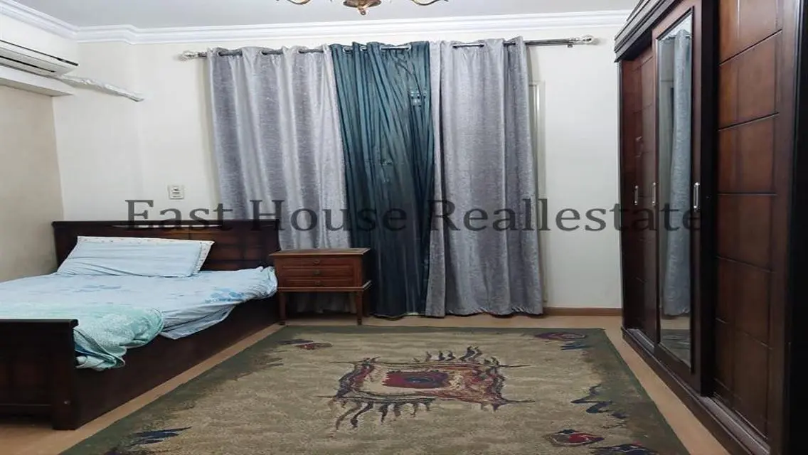 Exquisite 2 Bedroom Apartment for Rent