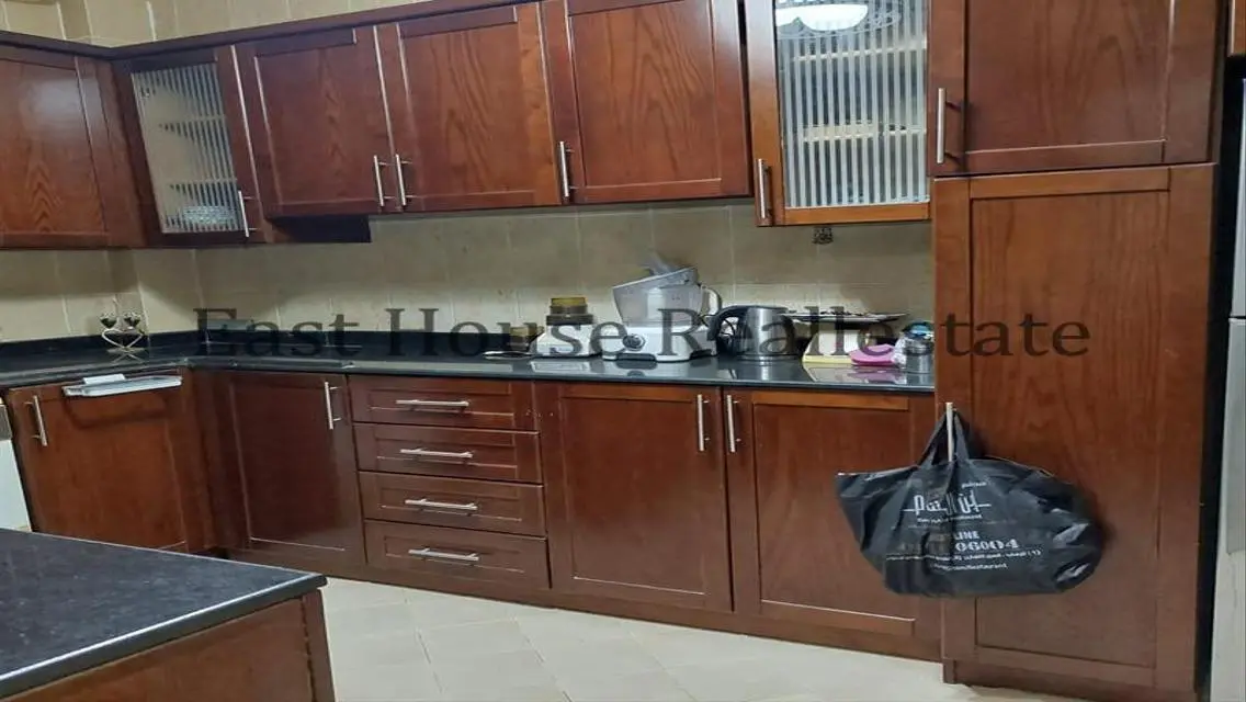 Exquisite 2 Bedroom Apartment for Rent