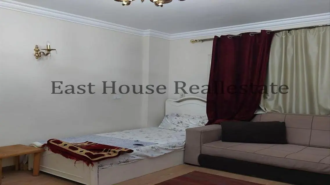 Exquisite 2 Bedroom Apartment for Rent
