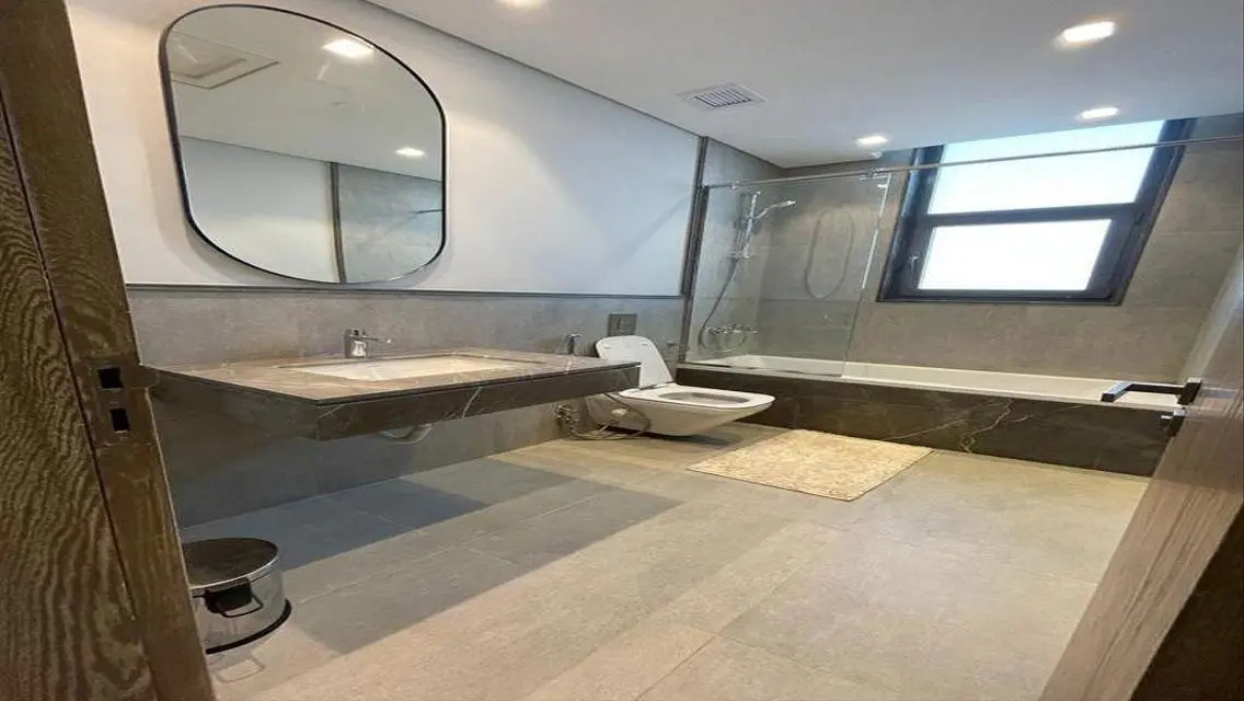 Luxury Villa for Sale with Private Pool and Garden