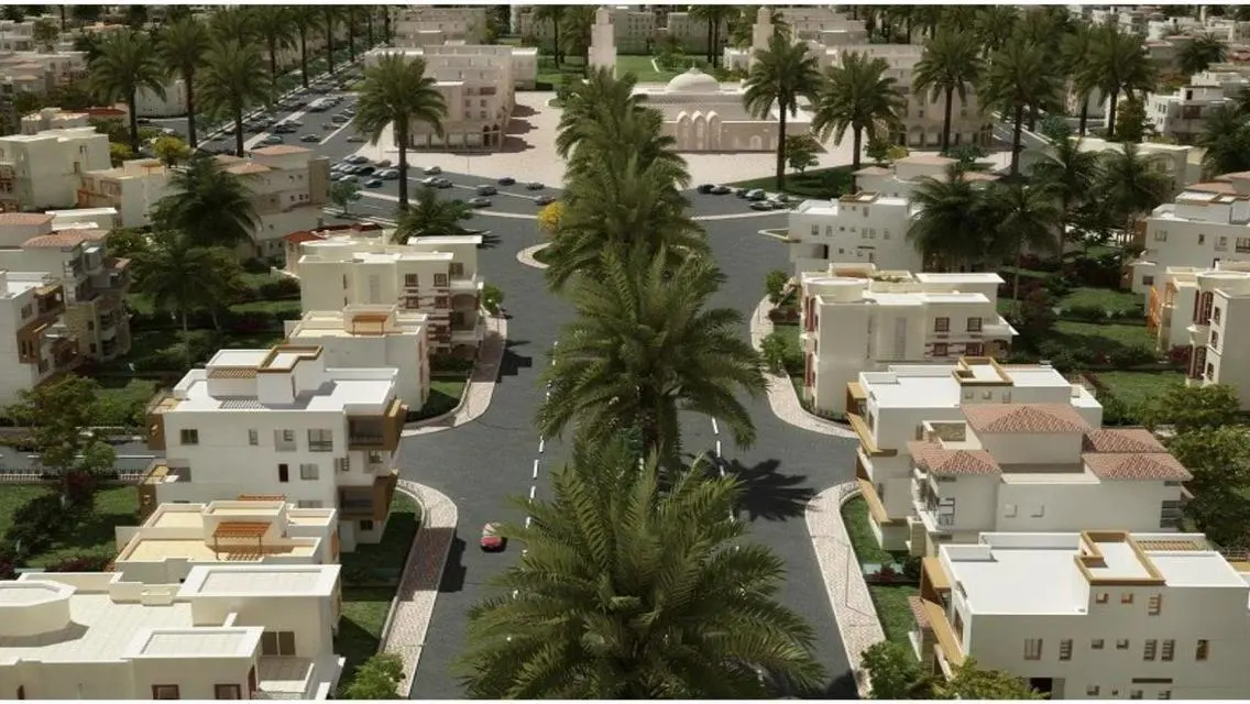 Exclusive Property for Sale - 700 Square Meters