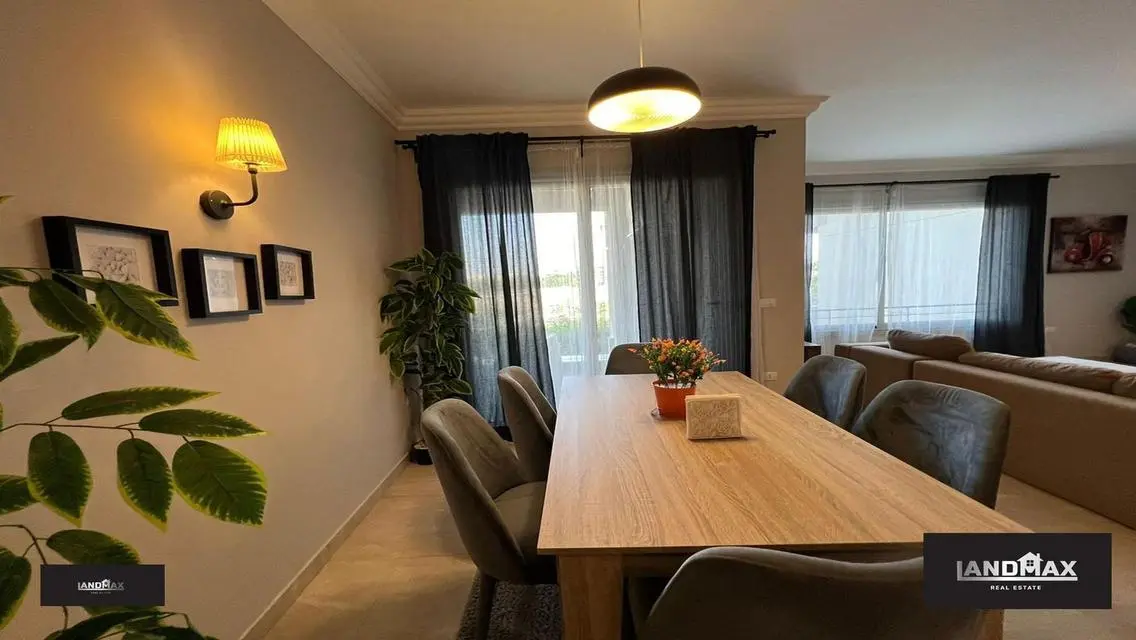 Stunning Apartment for Sale with 146 sqm at Point 90 Area