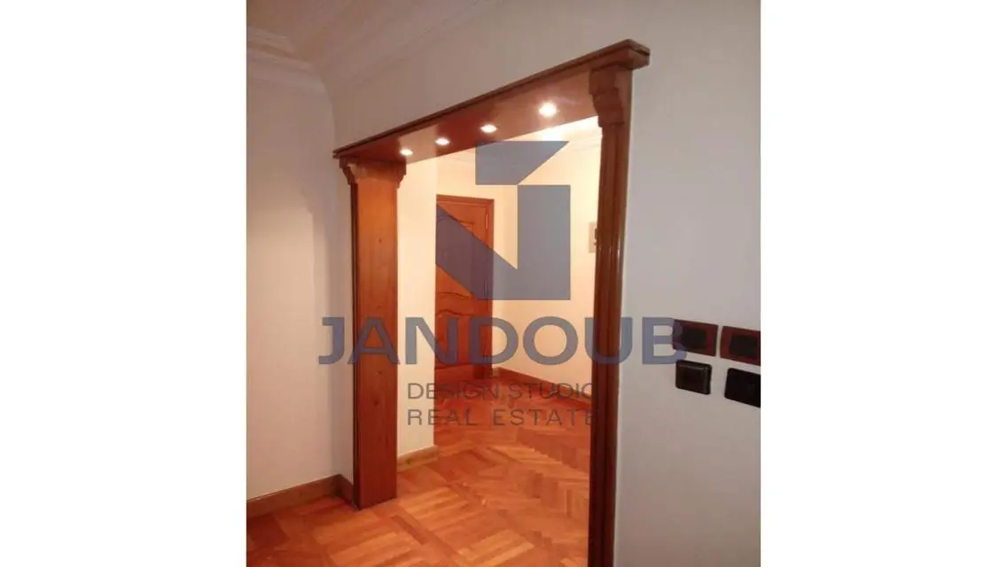 Luxury Apartment for Sale in a Prime Location