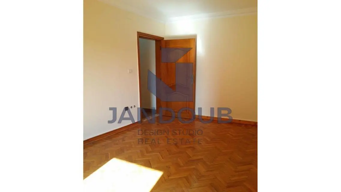Luxury Apartment for Sale in a Prime Location