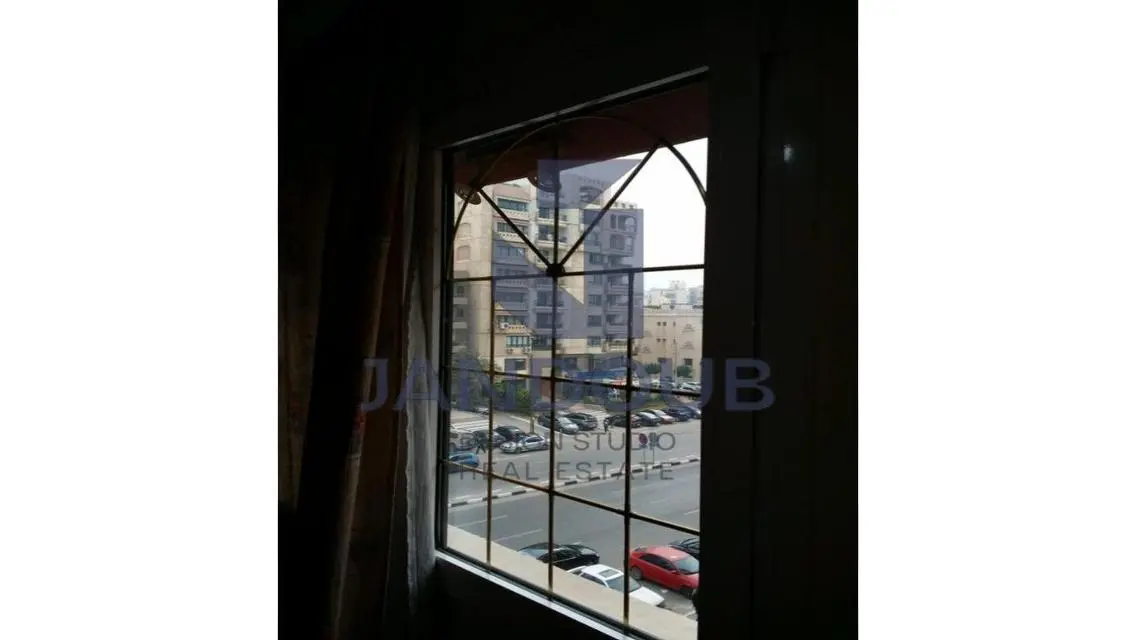 Luxury Apartment for Sale in a Prime Location