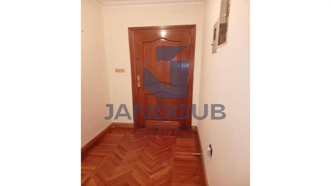 Luxury Apartment for Sale in a Prime Location