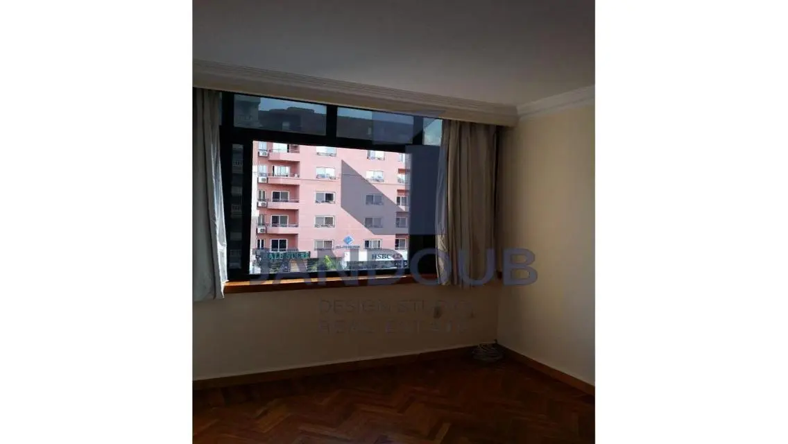 Luxury Apartment for Sale in a Prime Location