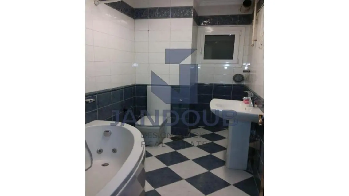 Luxury Apartment for Sale in a Prime Location