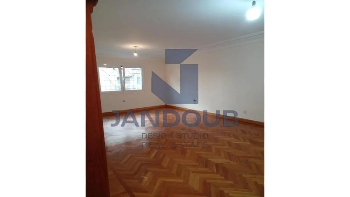 Luxury Apartment for Sale in a Prime Location