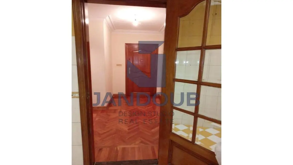 Luxury Apartment for Sale in a Prime Location