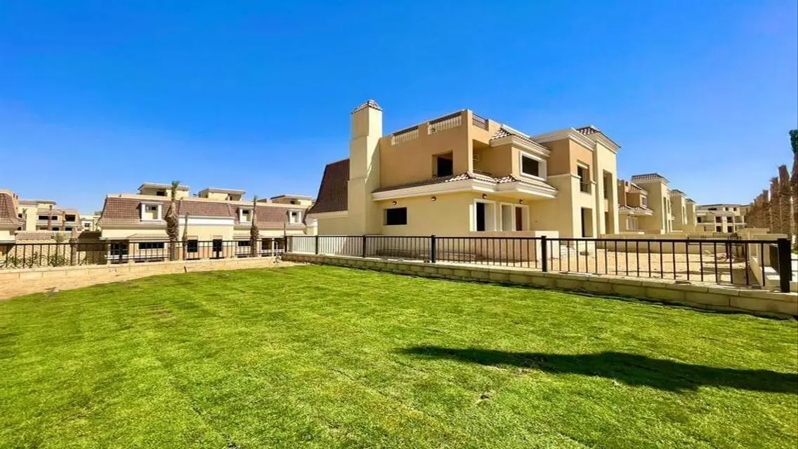 Villa S -46-
