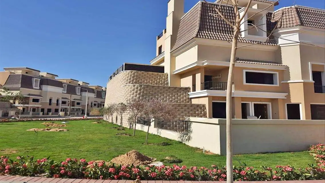 Villa S -46-