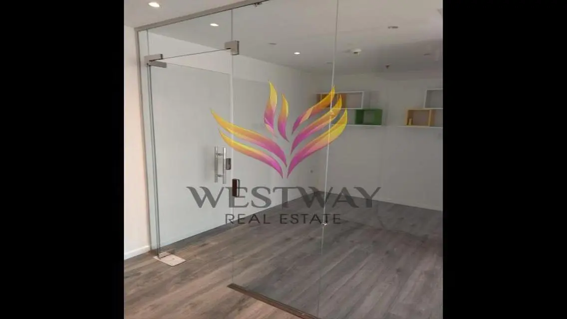 Stunning Property for Sale in a Prime Location