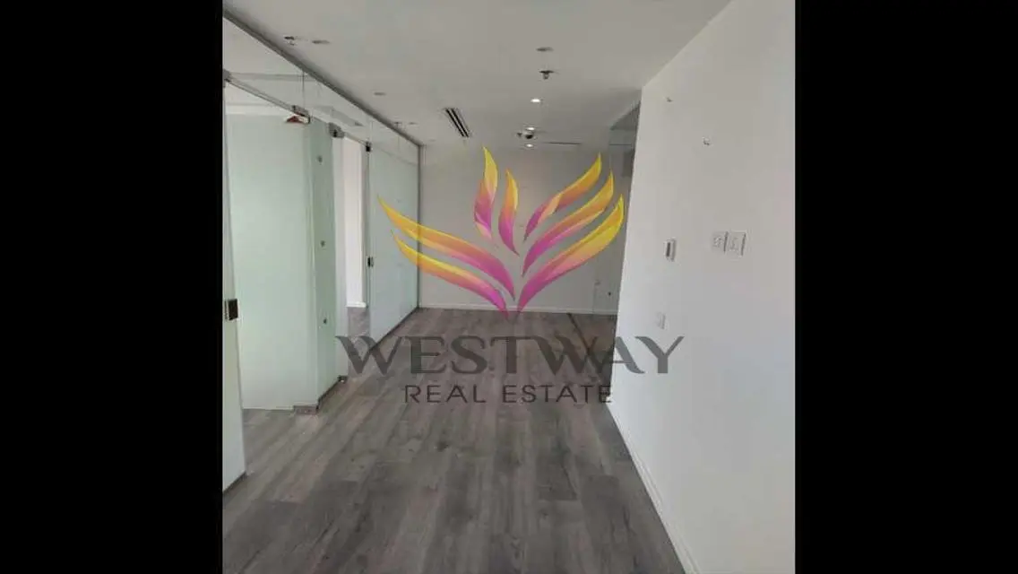 Stunning Property for Sale in a Prime Location