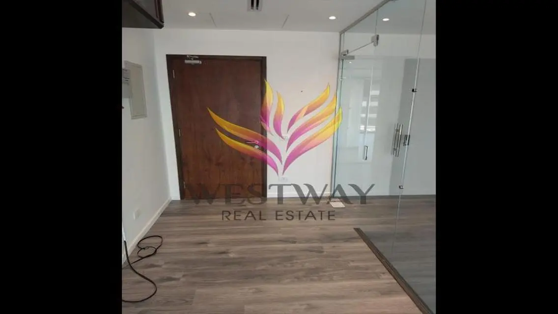 Stunning Property for Sale in a Prime Location