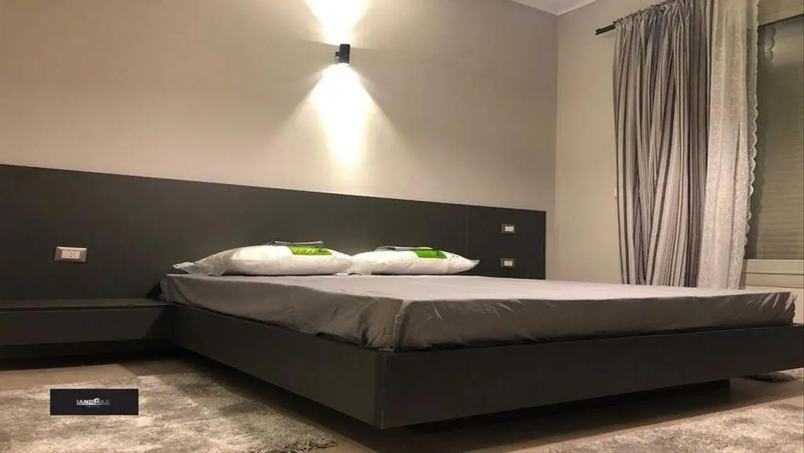 Luxurious Apartment for Rent in a Prime Location