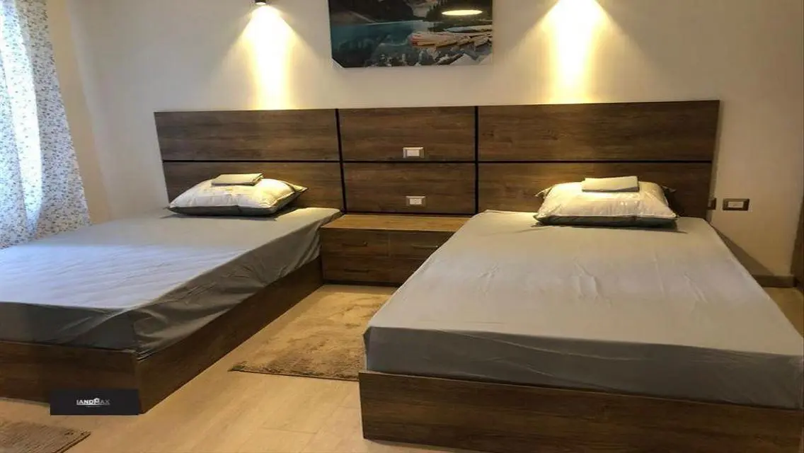 Luxurious Apartment for Rent in a Prime Location