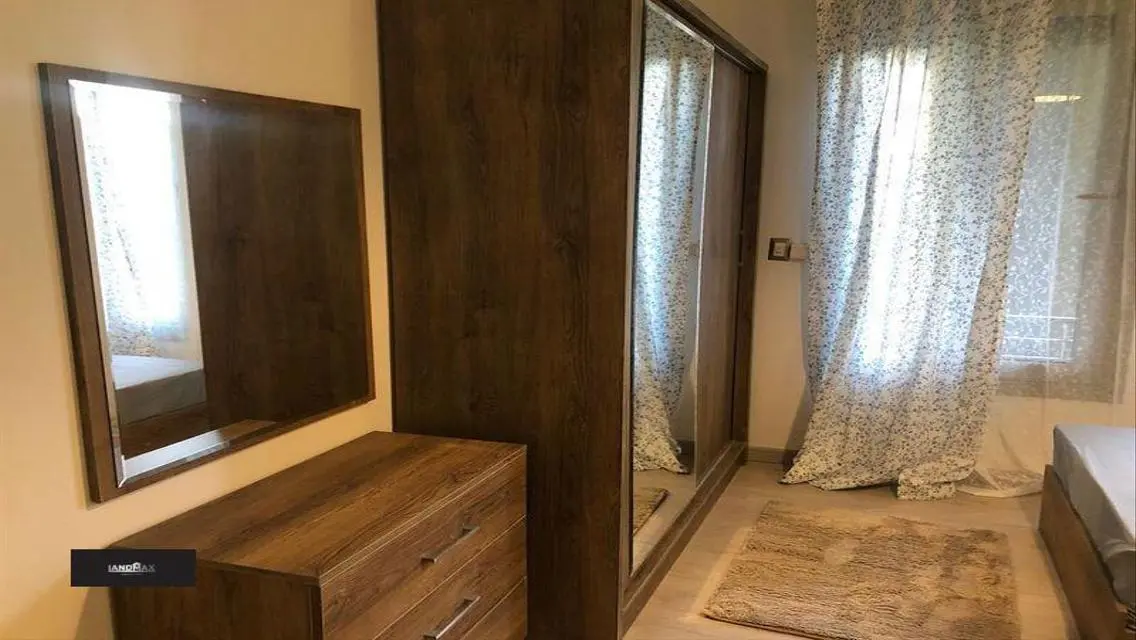 Luxurious Apartment for Rent in a Prime Location