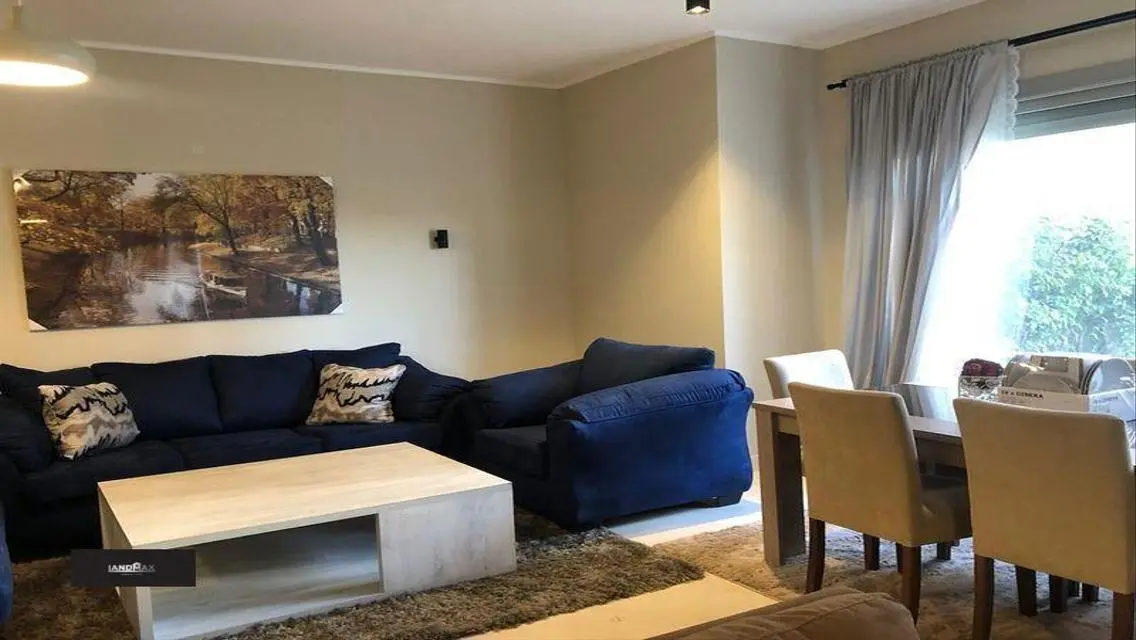 Luxurious Apartment for Rent in a Prime Location