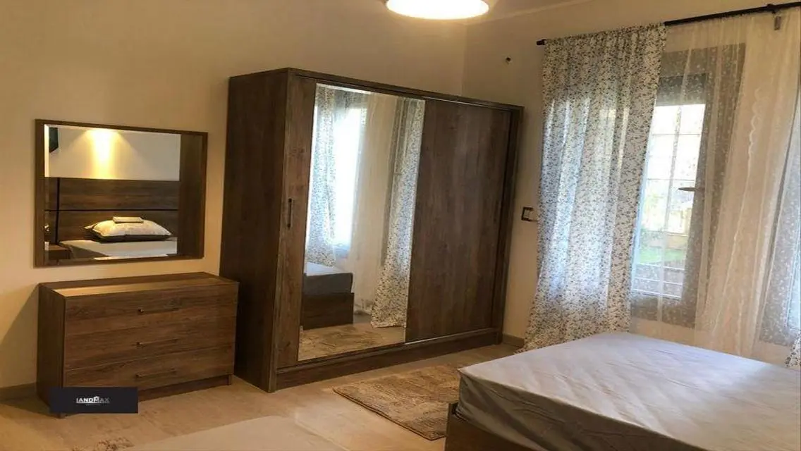 Luxurious Apartment for Rent in a Prime Location