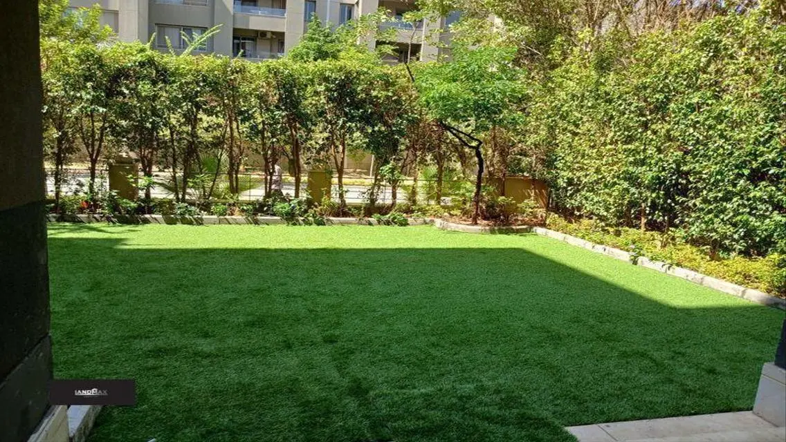 Luxurious Apartment in Prime Location Near Cinemas