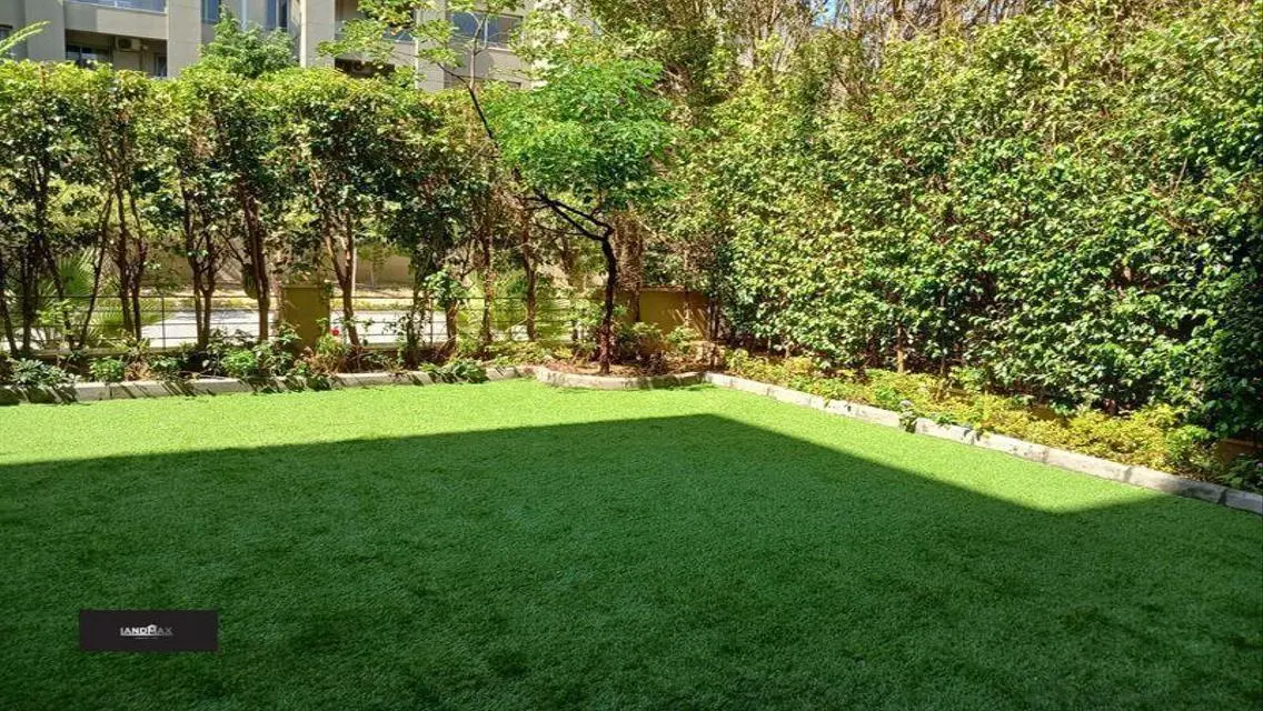 Luxurious Apartment in Prime Location Near Cinemas