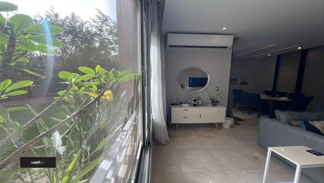 Luxurious Apartment in Prime Location Near Cinemas