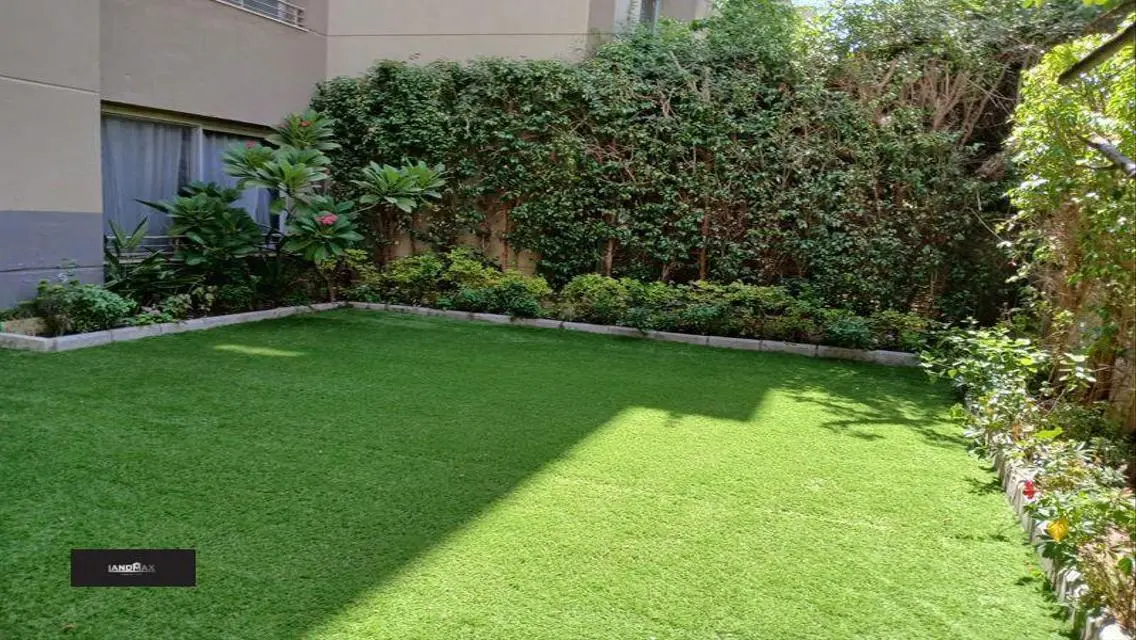 Luxurious Apartment in Prime Location Near Cinemas