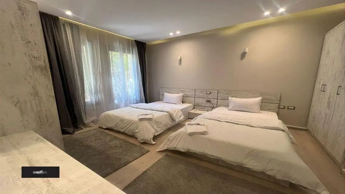 Luxurious Apartment in Prime Location Near Cinemas