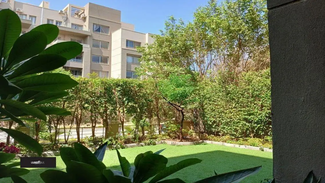 Luxurious Apartment in Prime Location Near Cinemas
