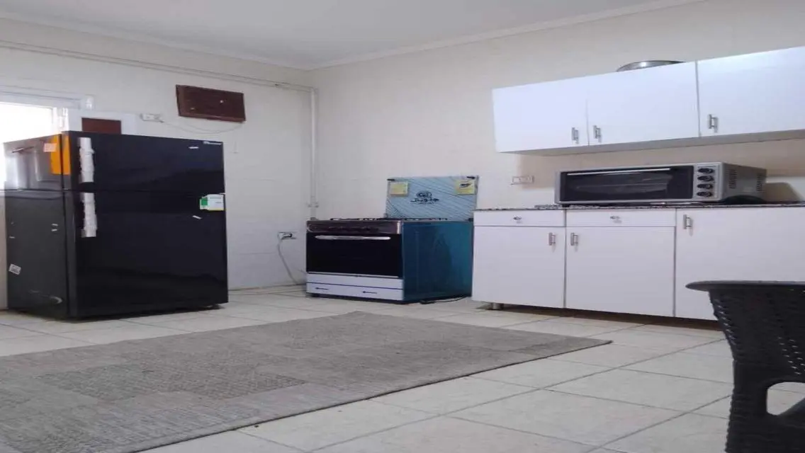 Luxury Apartment for Sale - 140 sqm in the Heart of the City