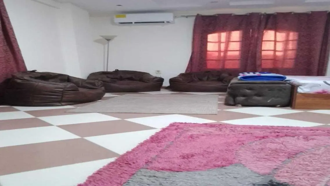 Luxury Apartment for Sale - 140 sqm in the Heart of the City