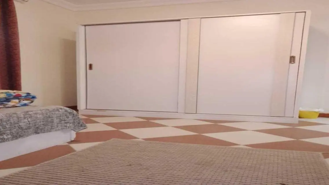Luxury Apartment for Sale - 140 sqm in the Heart of the City
